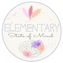 Elementary State of Mind